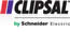 Clipsal by Schneider Electric