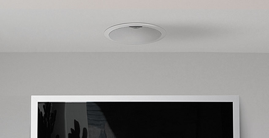 Martin Logan Helos 20 In Ceiling Speakers Connected Magazine