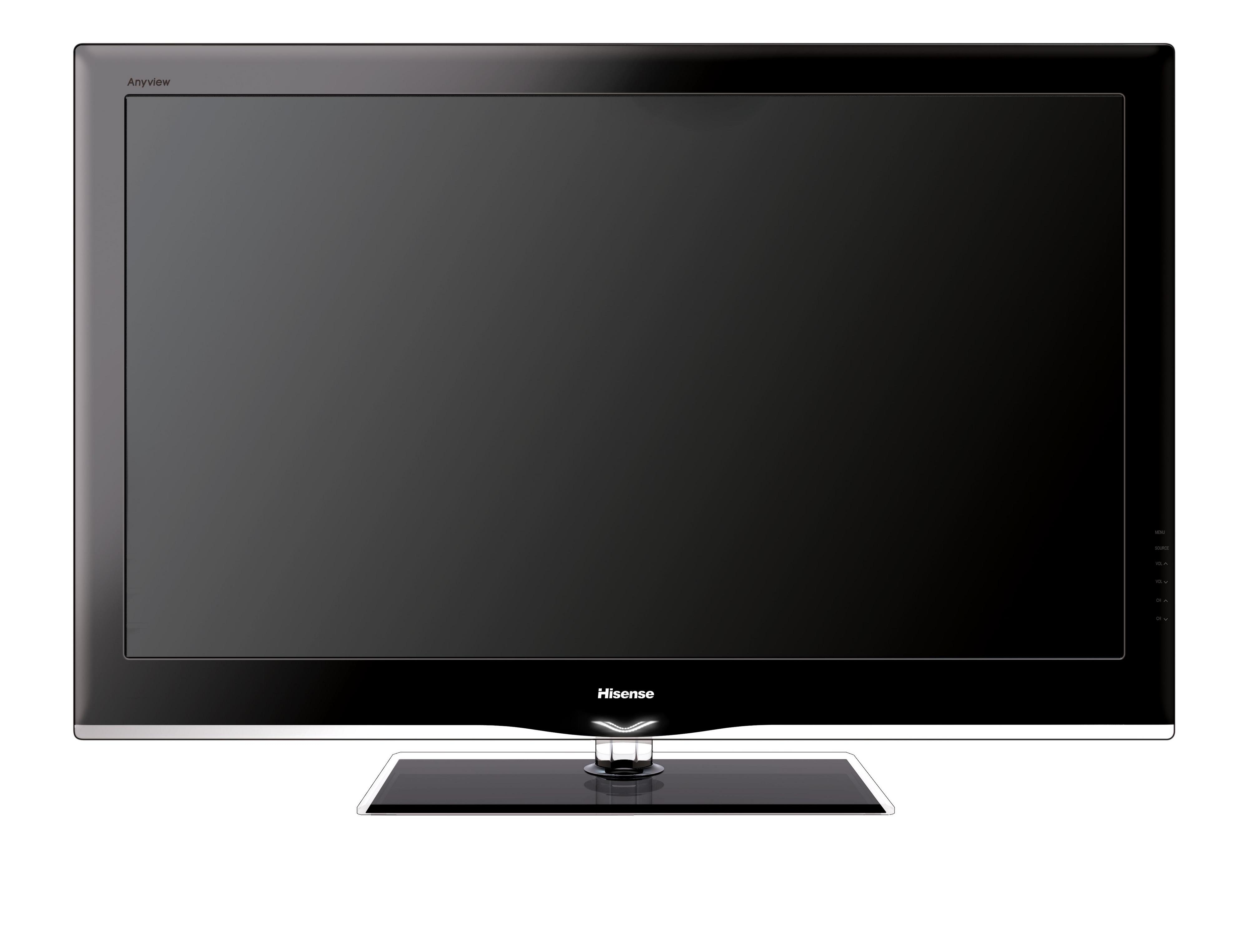 Телевизоры 16 10. Телевизор Samsung le-40f96bd 40". Телевизор Samsung le-40a454c1 40". Samsung PS-50p96fd. Телевизор Hisense 32 дюйма.