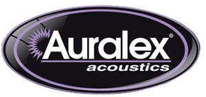 auralex_acoustics_logo