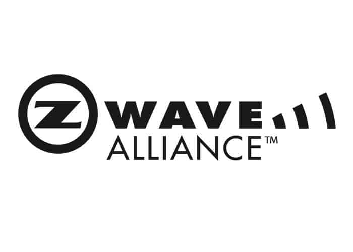 zwave_alliance_logo - Connected Magazine