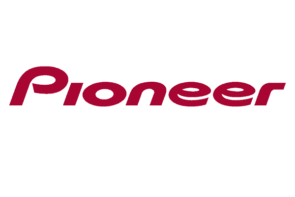Pioneer Announces Firmware Update Enabling Chromecast Built In Wireless Audio Streaming Connected Magazine