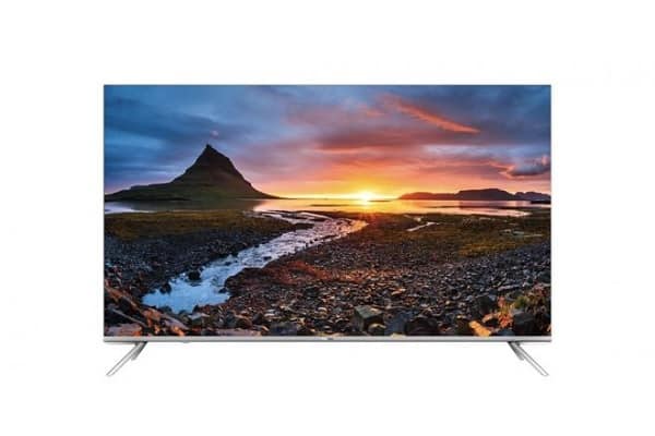 Hisense unveils 2018 ULED TV range in Australia