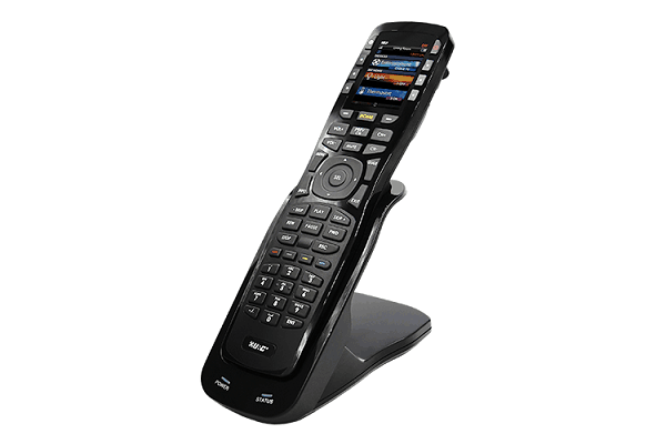 URC launches new MXHP-R700 remote for MX HomePro
