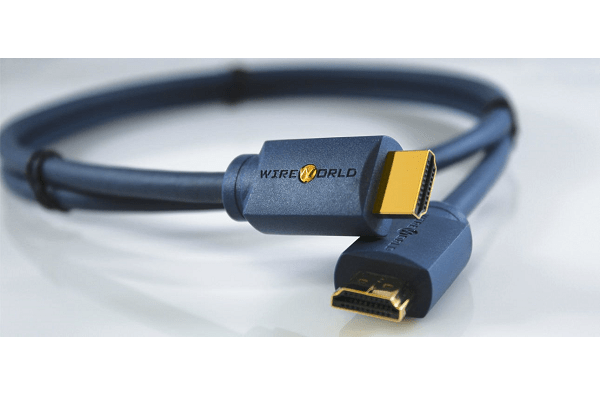 best virtual audio cable program