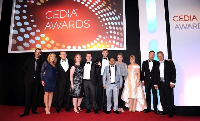 cedia-winners-connected-magazine