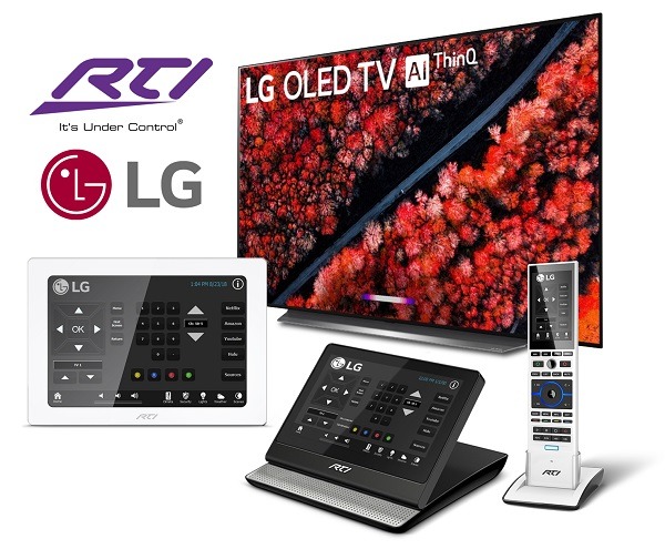 serviio lg smart tv