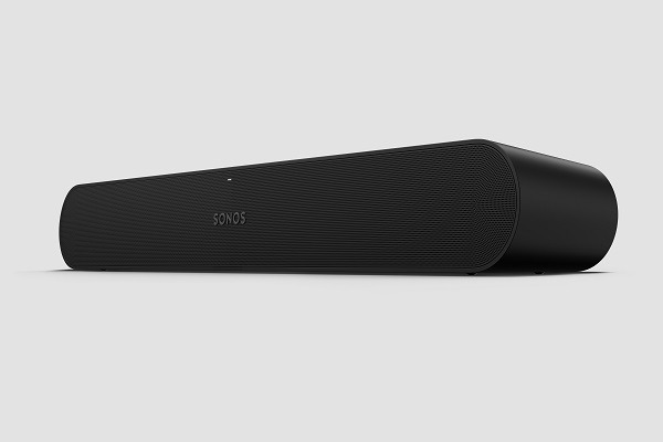 The portable Sonos Roam speaker is now available in three new colors