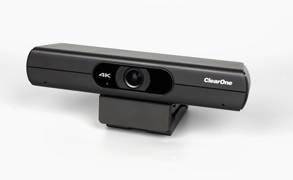 ClearOne UNITE - Connected Magazine