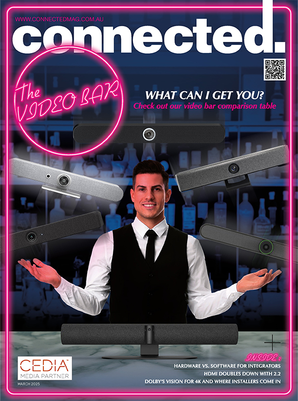 Issue 1, 2025
