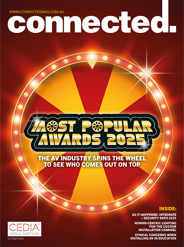 Issue 4, 2025