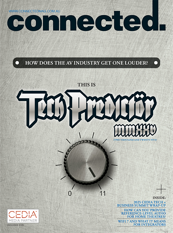 Issue 5, 2025