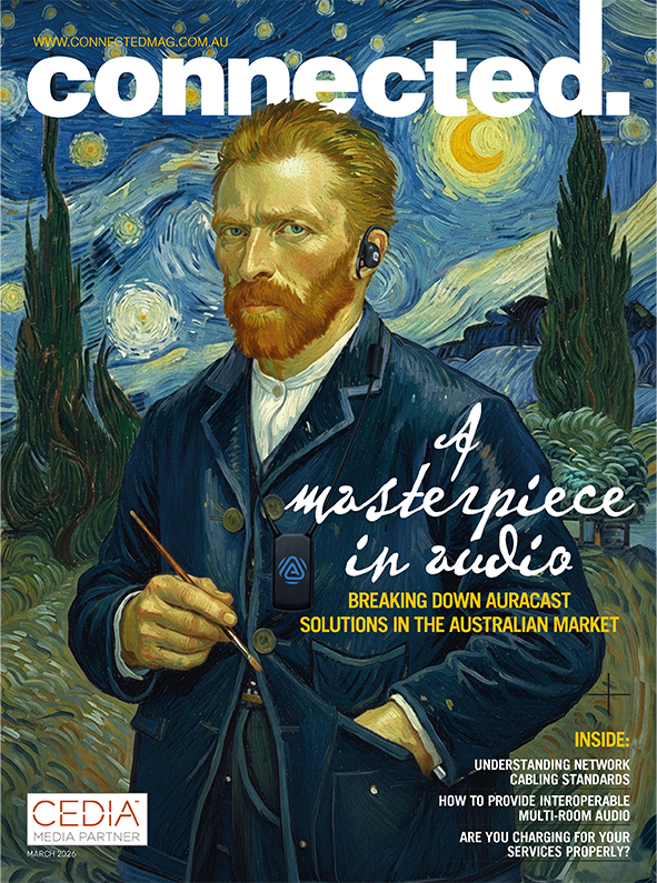 Issue 1, 2026