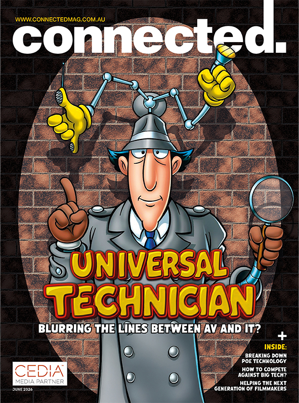 Issue 2, 2026