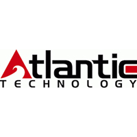 Atlantic Technology