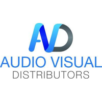AV Distributors