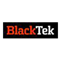 Blacktek