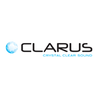 Clarus