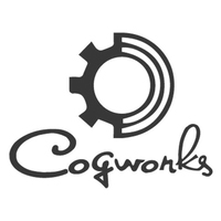 Cogworks