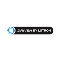 Convergent - Driven by Lutron