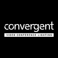 Convergent VC Lighting
