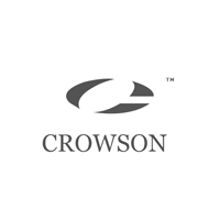 Crowson