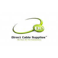 Direct Cable Supplies