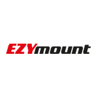 Ezy-mount
