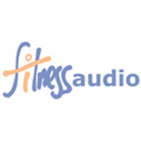 Fitness Audio
