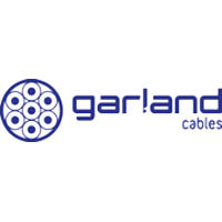 Garland Cables