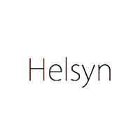 Helsyn