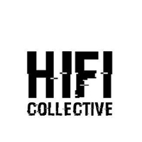HiFi Collective