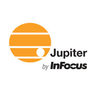 Jupiter InFocus
