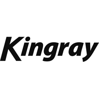 Kingray Professional