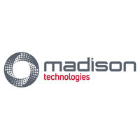 Madison Technologies