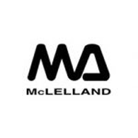 McLelland