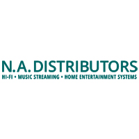 N.A. Distributors