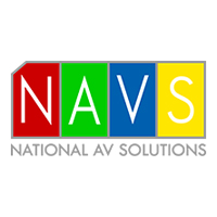 National AV Solutions