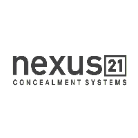 Nexus21