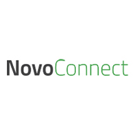 NovoConnect