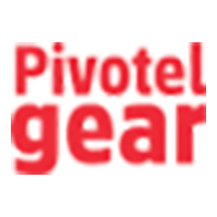 Pivotel Gear