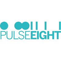 Pulse Eight