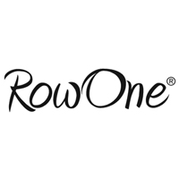 RowOne