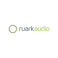 Ruark Acoustics