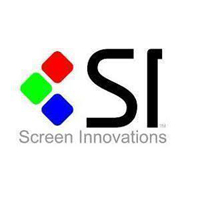 Screen Innovations