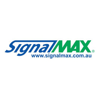 SignalMAX