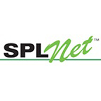 SPLnet Systems