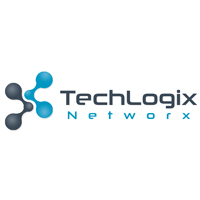 techlogix networx
