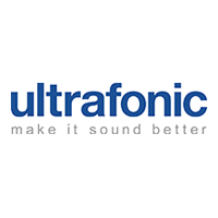 Ultrafonic