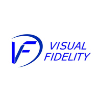 Visual Fidelity